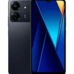 Smartphone/Móvil Xiaomi POCO C40 6.71" 4GB 64GB 4G Verde Coral
