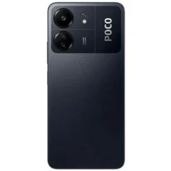 Smartphone/Móvil Xiaomi POCO C40 6.71