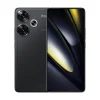 Smartphone/Móvil Xiaomi POCO F6 6.6" 12GB 512GB 5G Titanium