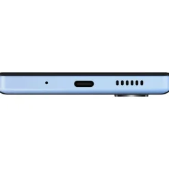Smartphone/Móvil Xiaomi POCO M4 6.58