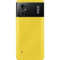 Smartphone/Móvil Xiaomi POCO M4 6.58