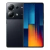 Smartphone/Móvil Xiaomi POCO M5s 6.43" 4GB 64GB 4G Negro