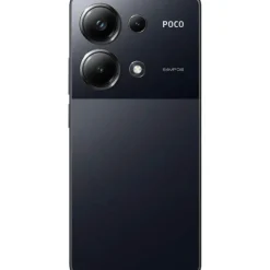 Smartphone/Móvil Xiaomi POCO M5s 6.43