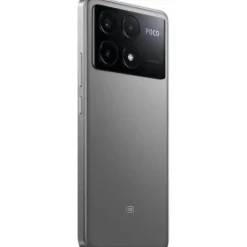 Smartphone/Móvil Xiaomi POCO X6 Pro 6.67
