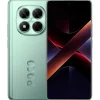 Smartphone/Móvil Xiaomi POCO X7 6.6" 12GB 512GB 5G Verde