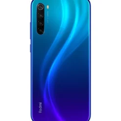 Smartphone/Móvil Xiaomi Redmi Note 8 2021 6.3