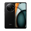 Smartphone/Móvil Xiaomi Redmi A3 6.71" 4GB 128GB 4G Negro