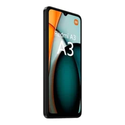 Smartphone/Móvil Xiaomi Redmi A3 6.71