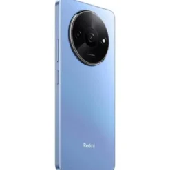 Smartphone/Móvil Xiaomi Redmi A3 6.71