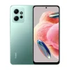Smartphone/Móvil Xiaomi Redmi Note 12 6.67" 6GB 128GB 4G Verde