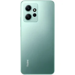 Smartphone/Móvil Xiaomi Redmi Note 12 6.67