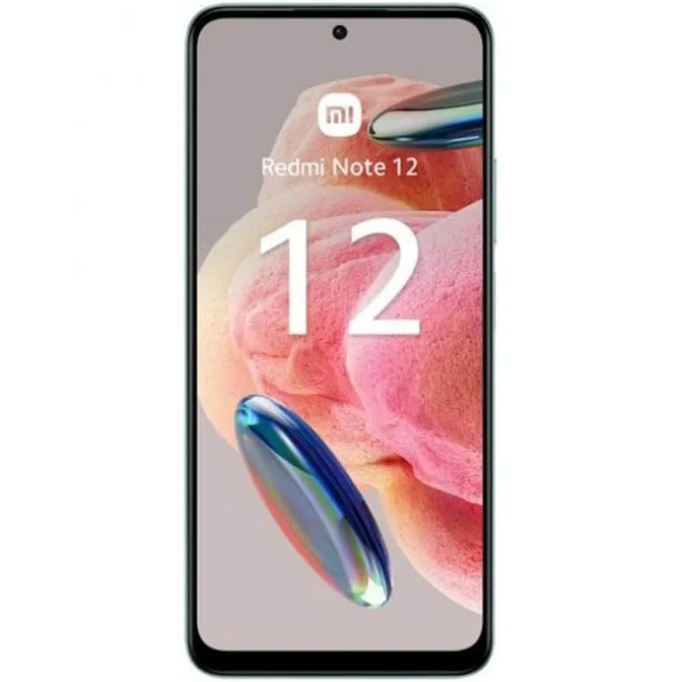 Smartphone/Móvil Xiaomi Redmi Note 13 Pro+ 6.67" 8GB 256GB 5G Blanco