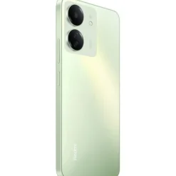 Smartphone/Móvil Xiaomi Redmi 13C 6.74