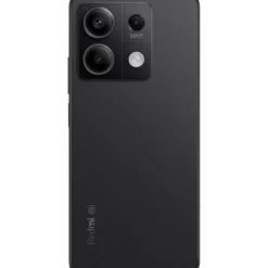 Smartphone/Móvil Xiaomi Redmi A3 6.71