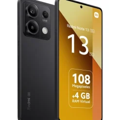 Smartphone/Móvil Xiaomi Redmi A3 6.71