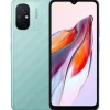 Smartphone/Móvil Xiaomi Redmi Note 13 Pro 6.67" 8GB 256GB 4G Verde