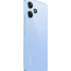 Smartphone/Móvil Xiaomi Redmi 12 6.79" 4GB 128GB 4G Azul Cielo