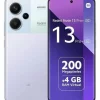 Smartphone/Móvil Xiaomi Redmi Note 13 Pro+ 6.67" 8GB 256GB 5G