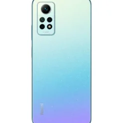 Smartphone/Móvil Xiaomi Redmi Note 12 Pro 6.67