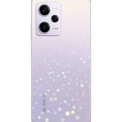 Smartphone/Móvil Xiaomi Redmi Note 12 Pro 6.67