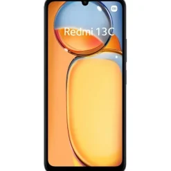 Smartphone/Móvil Xiaomi Redmi 13C 6.74