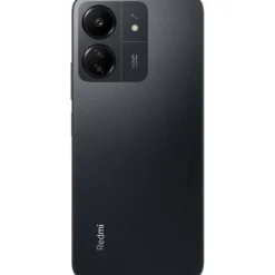 Smartphone/Móvil Xiaomi Redmi 13C 6.74