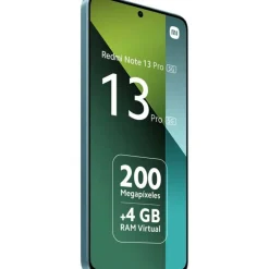 Smartphone/Móvil Xiaomi Redmi Note 13 Pro 6.67