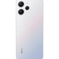 Smartphone/Móvil Xiaomi Redmi 12 6.79