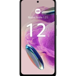 Smartphone/Móvil Xiaomi Redmi Note 12 Pro 6.67