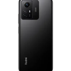 Smartphone/Móvil Xiaomi Redmi Note 12 Pro 6.67