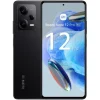 Smartphone/Móvil Xiaomi Redmi Note 12 Pro+ 6.67" 8GB 256GB 5G Azul