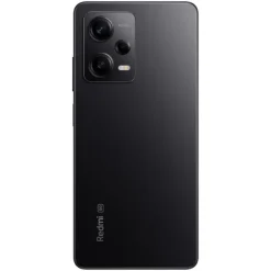 Smartphone/Móvil Xiaomi Redmi Note 12 Pro+ 6.67