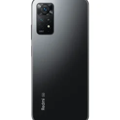 Smartphone/Móvil Xiaomi Redmi Note 11 6.43
