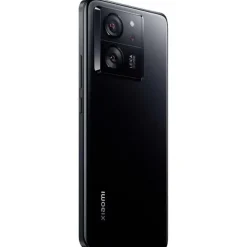 Smartphone/Móvil Xiaomi 13T Pro 6.67