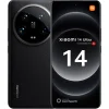 Smartphone/Móvil Xiaomi 14 Ultra 6.7" 16GB 512GB 5G Negro