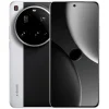 Smartphone/Móvil Xiaomi 15 Ultra 6.7" 16GB 512GB 5G Plata Cromada