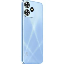 Smartphone/Móvil ZTE Blade A73 6.74