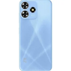 Smartphone/Móvil ZTE Blade A73 6.74