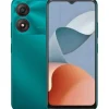 Smartphone/Móvil ZTE Blade A34 6.6" 2GB 64GB 4G Gris