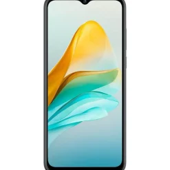 Smartphone/Móvil ZTE Blade A53 6.52" 2GB 32GB 4G Azul