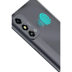 Smartphone/Móvil ZTE Blade A53 6.52