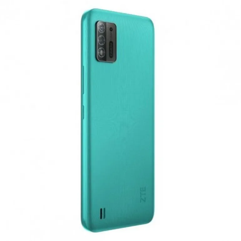 Smartphone/Móvil ZTE Blade A52 Lite 6.52" 2GB 32GB Verde