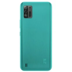 Smartphone/Móvil ZTE Blade A52 Lite 6.52