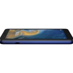 Smartphone/Móvil ZTE Blade A31 Lite 5