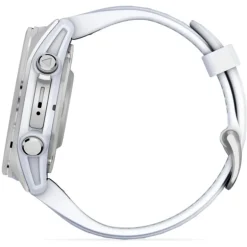 Smartwatch Garmin Fenix 8 1.3