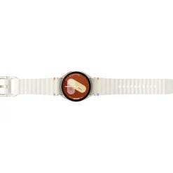 Smartwatch Samsung Galaxy Watch7 1.3