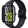Smartwatch Xiaomi Redmi Watch 5 2.07" AMOLED Bluetooth 5.3 Negro Obsidiana
