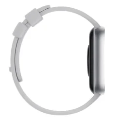 Smartwatch Xiaomi Redmi Watch 4 1.9
