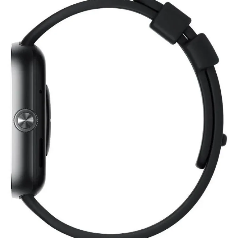 Smartwatch Xiaomi Redmi Watch 4 Negro