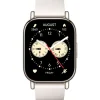 Smartwatch Xiaomi Redmi Watch 5 Lite 1.96" AMOLED Bluetooth 5.3 Oro Claro
